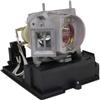AWO Original Projector Lamp Bulb EC.J9300.001 with Housing for ACER P5281,P5290,P5390W view 1