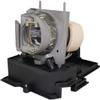 AWO Original Projector Lamp Bulb EC.J9300.001 with Housing for ACER P5281,P5290,P5390W view 2