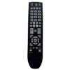 AIDITIYMI AK59-00104L Replace Remote Control for Samsung BLU-RAY DVD Player Sub AK59-00104K BDP1590 BDP1600 BDP1602 BDP3600 BDP1590C BDP1620 BDP1650 BDP1620A BDP1580 BDP1595 BDP1600A BD-P4600 view 1