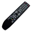 AIDITIYMI AK59-00104L Replace Remote Control for Samsung BLU-RAY DVD Player Sub AK59-00104K BDP1590 BDP1600 BDP1602 BDP3600 BDP1590C BDP1620 BDP1650 BDP1620A BDP1580 BDP1595 BDP1600A BD-P4600 view 2