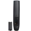 AIDITIYMI AK59-00104L Replace Remote Control for Samsung BLU-RAY DVD Player Sub AK59-00104K BDP1590 BDP1600 BDP1602 BDP3600 BDP1590C BDP1620 BDP1650 BDP1620A BDP1580 BDP1595 BDP1600A BD-P4600 view 3
