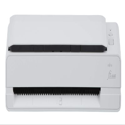 Fujitsu Image Scanner FI-800R (Renewed)