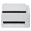 Fujitsu Image Scanner FI-800R (Renewed) view 1