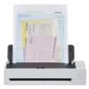 Fujitsu Image Scanner FI-800R (Renewed) view 2