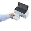 Fujitsu Image Scanner FI-800R (Renewed) view 3