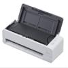 Fujitsu Image Scanner FI-800R (Renewed) view 4