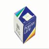 Replacement for Batteries and Light Bulbs EWJ Sylvania Light BULB Fast N Free view 1