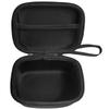 FitSand Hard Case Compatible for Skull Shaver Pitbull Silver PRO view 4