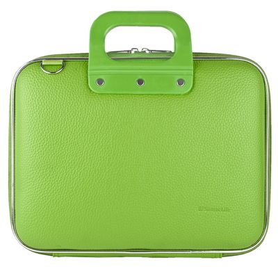 13.3 14 inch laptop shoulder bag for macbook air yoga envy