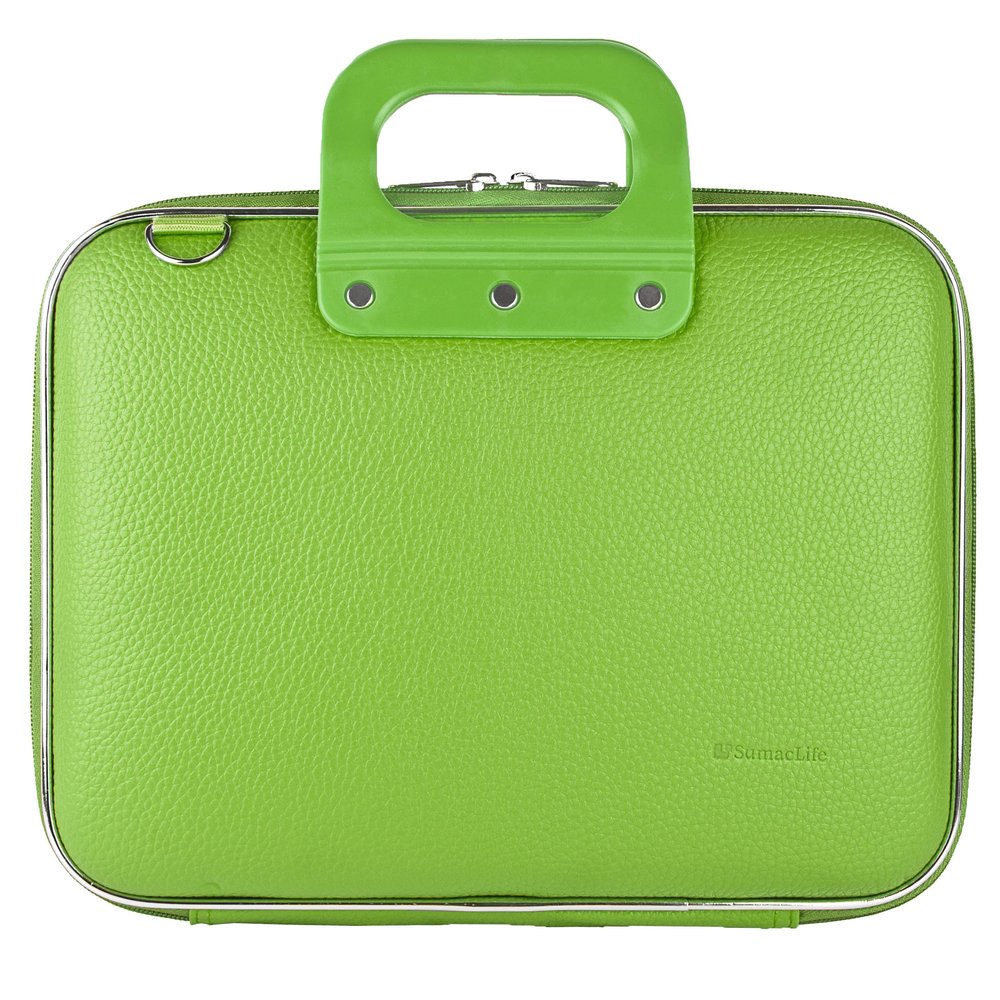 13.3 14 inch laptop shoulder bag for macbook air yoga envy