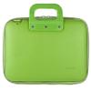 13.3 14 inch laptop shoulder bag for macbook air yoga envy view 1