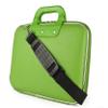 13.3 14 inch laptop shoulder bag for macbook air yoga envy view 2
