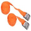 Compass 02243 - Strap 2 x 2.5 m Green view 1