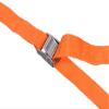 Compass 02243 - Strap 2 x 2.5 m Green view 2