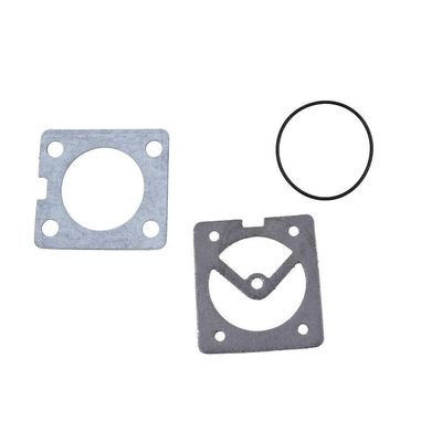 Compatible with D30139 Air Compressor Graphite Gasket fit Kit for Porter Cable KK-4949 USA