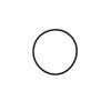 Compatible with D30139 Air Compressor Graphite Gasket fit Kit for Porter Cable KK-4949 USA view 2