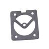 Compatible with D30139 Air Compressor Graphite Gasket fit Kit for Porter Cable KK-4949 USA view 4