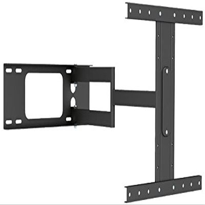 Pro Signal Articulating Mount for Flat Panel Televisions Up to 47" - PS-LCFMWB47