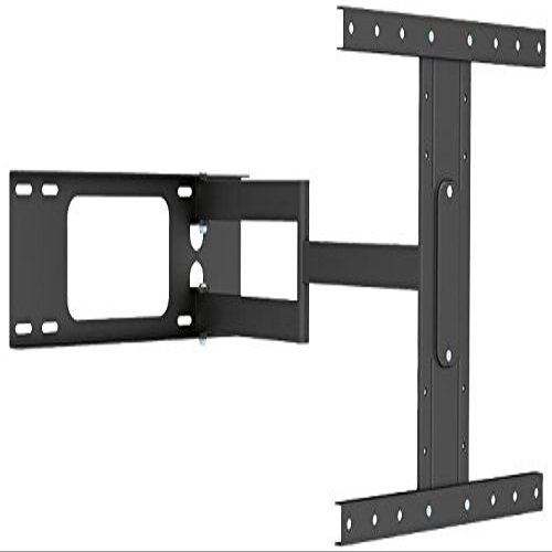 Pro Signal Articulating Mount for Flat Panel Televisions Up to 47" - PS-LCFMWB47