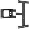 Pro Signal Articulating Mount for Flat Panel Televisions Up to 47" - PS-LCFMWB47 view 1