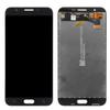 TFT Material Screen Replacement for Samsung Galaxy J727 LCD Display J727A J727R4 J727V J727P J727U Parts Assembly Matrix Panel Touch Sensor Digitizer Glass Lens Kit (Gray) view 3
