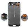 TFT Material Screen Replacement for Samsung Galaxy J727 LCD Display J727A J727R4 J727V J727P J727U Parts Assembly Matrix Panel Touch Sensor Digitizer Glass Lens Kit (Gray) view 4