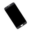 TFT Material Screen Replacement for Samsung Galaxy J727 LCD Display J727A J727R4 J727V J727P J727U Matrix Panel Parts Assembly Touch Sensor Digitizer Glass Lens Kit (Black) view 2