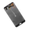 TFT Material Screen Replacement for Samsung Galaxy J727 LCD Display J727A J727R4 J727V J727P J727U Matrix Panel Parts Assembly Touch Sensor Digitizer Glass Lens Kit (Black) view 4