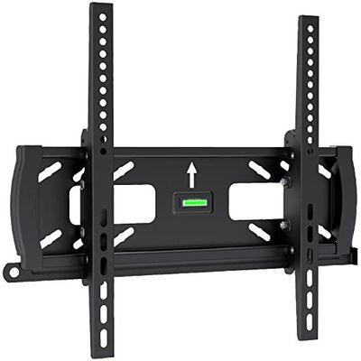 Pro Signal PS-ATWB47T Tilting Anti-Theft TV Wall Mount, 26" to 47" Screen