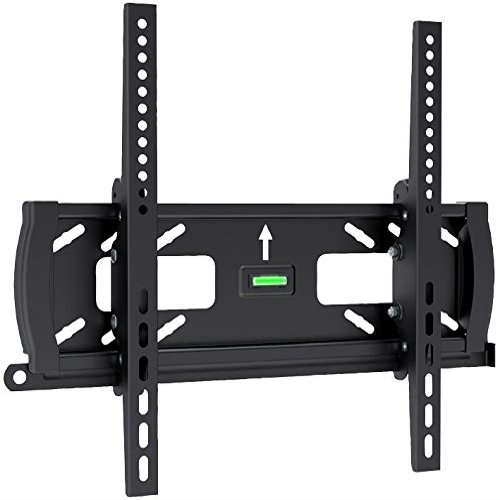 Pro Signal PS-ATWB47T Tilting Anti-Theft TV Wall Mount, 26" to 47" Screen