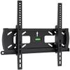 Pro Signal PS-ATWB47T Tilting Anti-Theft TV Wall Mount, 26" to 47" Screen view 1