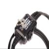 DALCOMM TECH SBJ-1 GA Headset Adapter view 2