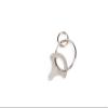 DALCOMM TECH SBJ-1 GA Headset Adapter view 3