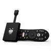 TiVo Stream 4K  Every Streaming App and Live TV on One Screen  4K UHD, Dolby Vision HDR and Dolby Atmos Sound  Powered by Android TV  Plug-In Smart TV, One size view 1
