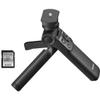 Vlogger Accessory Kit, Small, For Camera view 1