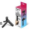 Vlogger Accessory Kit, Small, For Camera view 3