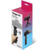 Vlogger Accessory Kit, Small, For Camera view 4