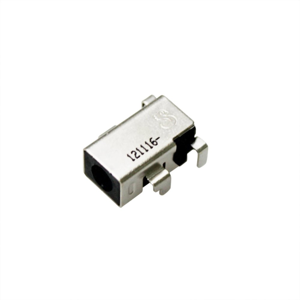 GinTai DC Power Jack Socket Plug Connector Port Replacement for Samsung ATIV Book 5 NP540U4E NP540U4E-K01US