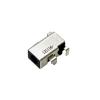 GinTai DC Power Jack Socket Plug Connector Port Replacement for Samsung ATIV Book 5 NP540U4E NP540U4E-K01US view 1