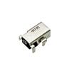 GinTai DC Power Jack Socket Plug Connector Port Replacement for Samsung ATIV Book 5 NP540U4E NP540U4E-K01US view 2