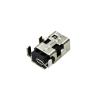 GinTai DC Power Jack Socket Plug Connector Port Replacement for Samsung ATIV Book 5 NP540U4E NP540U4E-K01US view 3