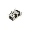 GinTai DC Power Jack Socket Plug Connector Port Replacement for Samsung ATIV Book 5 NP540U4E NP540U4E-K01US view 4
