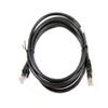 PowerEdge 2160AS USB SIP KVM Cable Kit 2161S 2161DS 2160AS TM54C by EbidDealz view 4