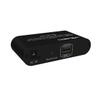 HDMI to 1080P Component Video (YPbPr/RGB/ 5RCA) Scaler Converter Adapter + R/L Support PS3, PS4, Blu-ray Player, DVD, Xbox, Notebook view 3