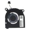 CPU Cooling Fan for HP Pavilion 13 13-an 13-AN0076TU 13-an006TU L41283-001 ND55C03-18C15 view 2