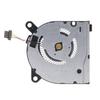 CPU Cooling Fan for HP Pavilion 13 13-an 13-AN0076TU 13-an006TU L41283-001 ND55C03-18C15 view 3