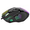 xtrike me Me Dream My Life GM-216 - Mouse, Black view 2