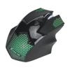 xtrike me Me Dream My Life GM-216 - Mouse, Black view 3