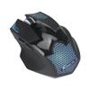 xtrike me Me Dream My Life GM-216 - Mouse, Black view 4