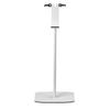 Flexson S5-FS Floor Stand for Sonos Five - Each (White)
